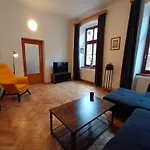 Appartement Pif Hirscher
