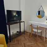 Apartment Pif Hirscher