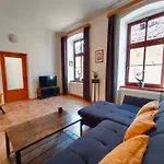 Appartement Pif Hirscher *