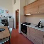 Apartment Pif Hirscher Brasov