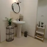 Appartement Pif Hirscher
