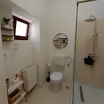 Pif Hirscher Appartement