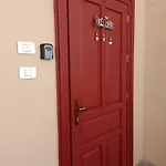 Appartement Pif Hirscher Braşov