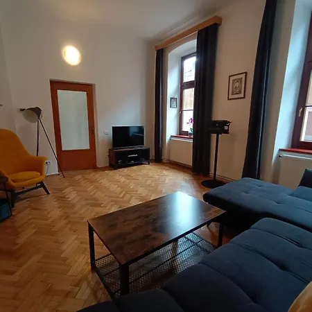 Pif Hirscher Brașov