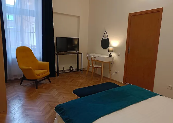 Pif Hirscher Brașov