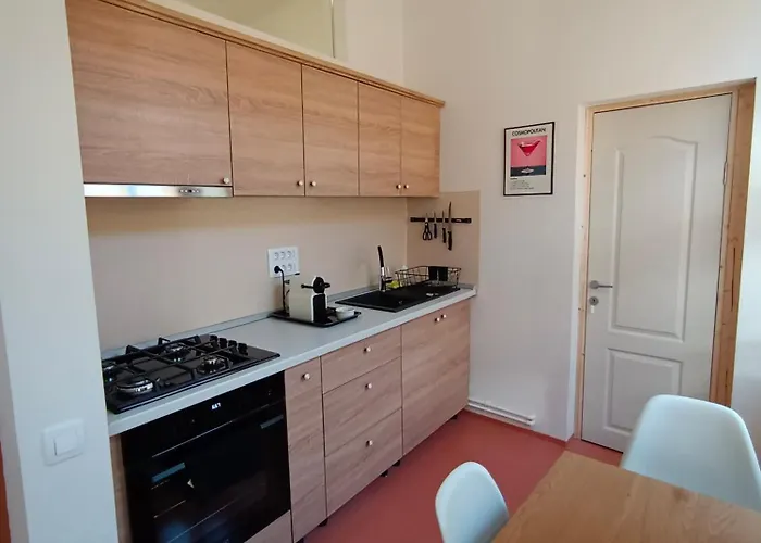 Pif Hirscher Brașov