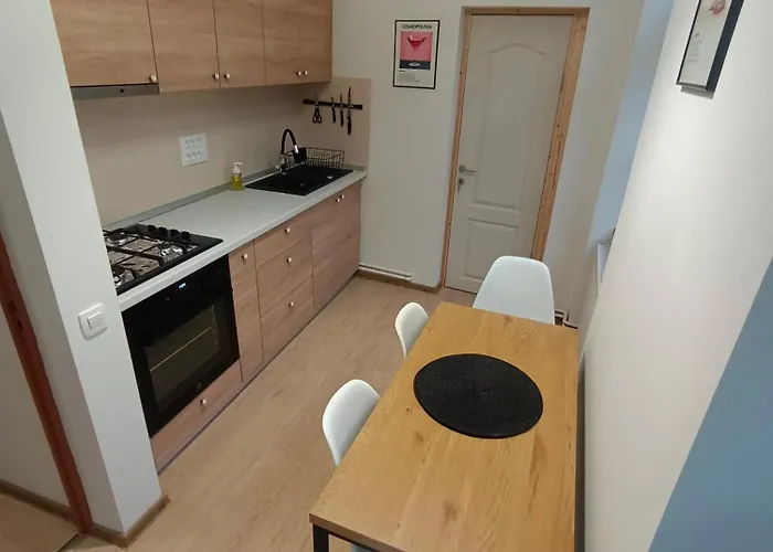 Pif Hirscher * Brasov