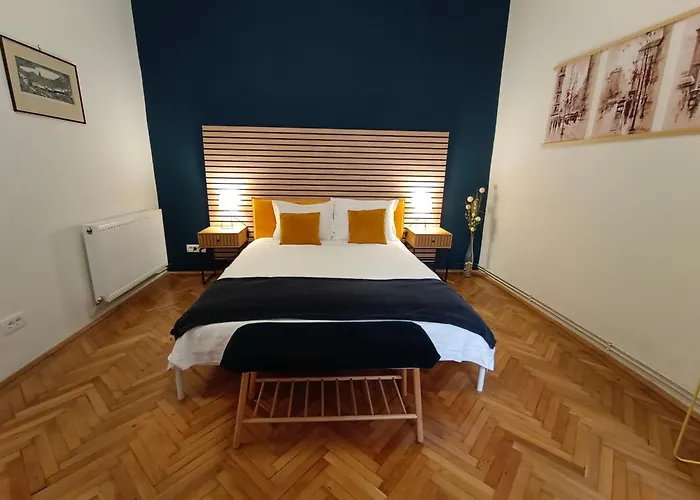 Pif Hirscher Brașov